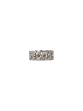 Arrow Chain Ring