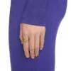 ARROW CHAIN RING