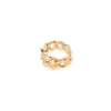 ARROW CHAIN RING