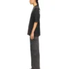 Arrow Confetti Skate T-shirt