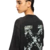 Arrow Confetti Skate T-shirt