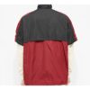 Arrow Detachable Sleeves Jacket