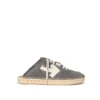 Arrow Espadrillas