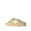 Arrow Espadrillas