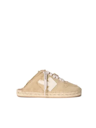 Arrow Espadrillas