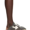 Arrow Espadrillas