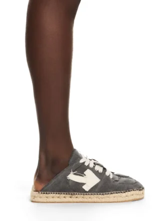 Arrow Espadrillas