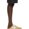 Arrow Espadrillas
