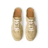 Arrow Espadrillas