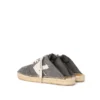 Arrow Espadrillas