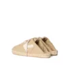 Arrow Espadrillas
