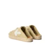 Arrow Espadrillas