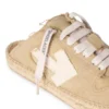 Arrow Espadrillas