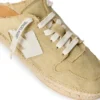 Arrow Espadrillas
