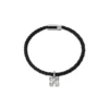 Arrow Leather Bracelet