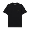 Arrow Leaves T-Shirt