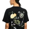 Arrow Leaves T-Shirt
