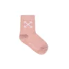 Arrow Mid-Height Socks