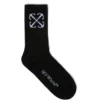 ARROW MID SOCKS