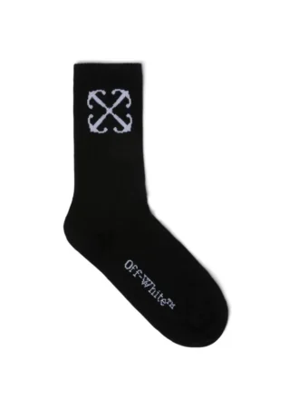 ARROW MID SOCKS