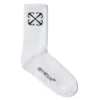 ARROW MID SOCKS