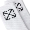 ARROW MID SOCKS
