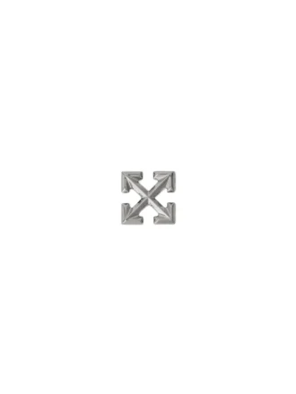 Arrow Mono Earring