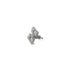 Arrow Mono Earring