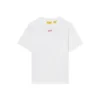 Arrow Paint T-shirt