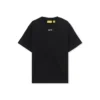 Arrow Paint T-shirt
