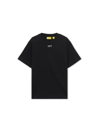 Arrow Paint T-shirt