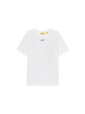 Arrow Paint T-shirt