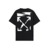 Arrow Paint T-shirt