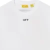 Arrow Paint T-shirt