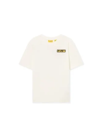 Arrow Patch T-shirt