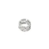Arrow Ring