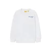 Arrow Sketch Crewneck