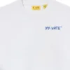 Arrow Sketch Crewneck