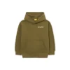 Arrow Sketch Hoodie