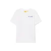 Arrow Sketch T-shirt