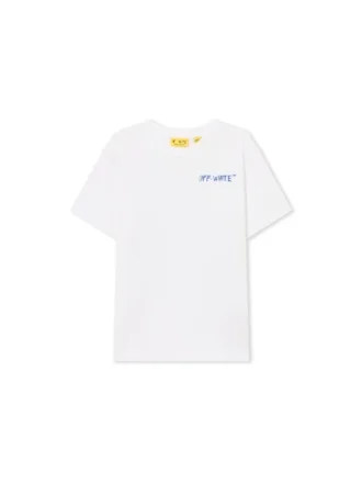 Arrow Sketch T-shirt
