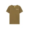 Arrow Sketch T-shirt