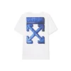 Arrow Sketch T-shirt