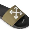 Arrow Slider