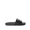 Arrow Slider Sandals