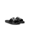 Arrow Slider Sandals