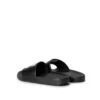 Arrow Slider Sandals