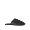 Arrow Slipper