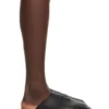 Arrow Slipper