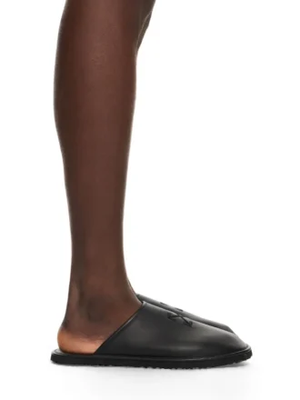 Arrow Slipper